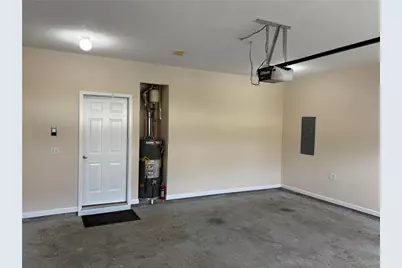 13 Cottage Trace NW, Cartersville, GA 30121 - Photo 13