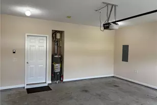 13 Cottage Trce NW, Cartersville, GA 30121 - Photo 13