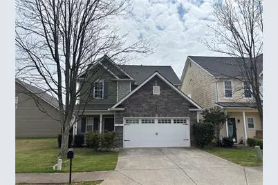 13 Cottage Trace NW, Cartersville, GA 30121 - Photo 1