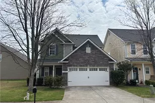 13 Cottage Trce NW, Cartersville, GA 30121 - Photo 1