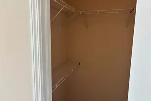 13 Cottage Trce NW, Cartersville, GA 30121 - Photo 17