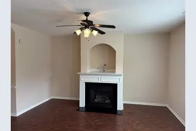 13 Cottage Trace NW, Cartersville, GA 30121 - Photo 9