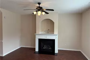 13 Cottage Trce NW, Cartersville, GA 30121 - Photo 9