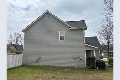 13 Cottage Trace NW, Cartersville, GA 30121 - Photo 3