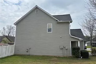 13 Cottage Trce NW, Cartersville, GA 30121 - Photo 3