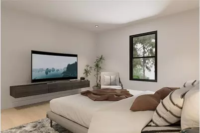 5028 Hidden Branch Drive, Sugar Hill, GA 30518 - Photo 31