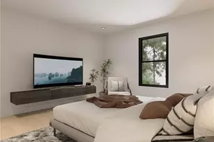 5028 Hidden Branch Dr, Sugar Hill, GA 30518 - Photo 31