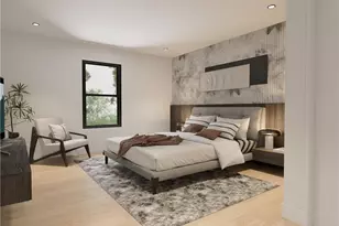 5028 Hidden Branch Dr, Sugar Hill, GA 30518 - Photo 29