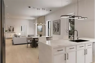 5028 Hidden Branch Drive, Sugar Hill, GA 30518 - Photo 9