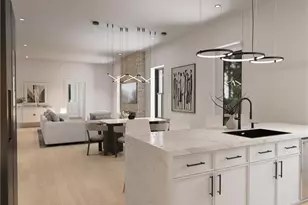 5028 Hidden Branch Dr, Sugar Hill, GA 30518 - Photo 9