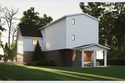 5028 Hidden Branch Drive, Sugar Hill, GA 30518 - Photo 37