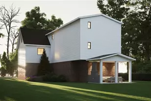 5028 Hidden Branch Dr, Sugar Hill, GA 30518 - Photo 37