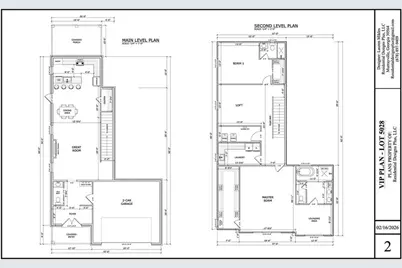 5028 Hidden Branch Drive, Sugar Hill, GA 30518 - Photo 43