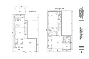 5028 Hidden Branch Dr, Sugar Hill, GA 30518 - Photo 43