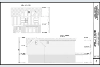 5028 Hidden Branch Drive, Sugar Hill, GA 30518 - Photo 47