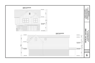 5028 Hidden Branch Dr, Sugar Hill, GA 30518 - Photo 47