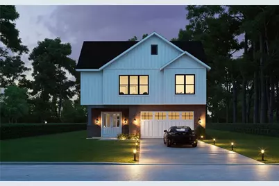 5028 Hidden Branch Drive, Sugar Hill, GA 30518 - Photo 3