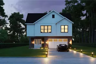 5028 Hidden Branch Dr, Sugar Hill, GA 30518 - Photo 3