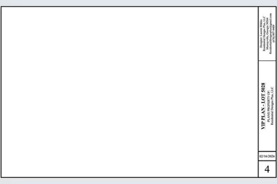 5028 Hidden Branch Drive, Sugar Hill, GA 30518 - Photo 45