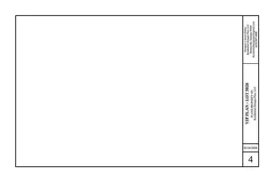 5028 Hidden Branch Dr, Sugar Hill, GA 30518 - Photo 45