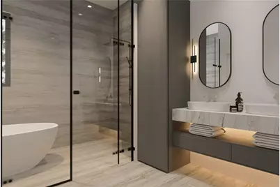 5028 Hidden Branch Drive, Sugar Hill, GA 30518 - Photo 27