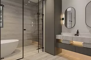 5028 Hidden Branch Dr, Sugar Hill, GA 30518 - Photo 27