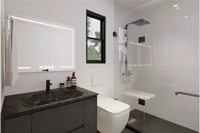 5028 Hidden Branch Drive, Sugar Hill, GA 30518 - Photo 23