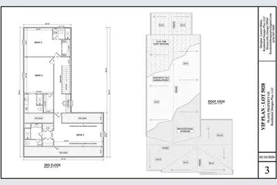 5028 Hidden Branch Drive, Sugar Hill, GA 30518 - Photo 43
