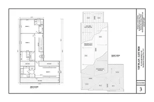 5028 Hidden Branch Dr, Sugar Hill, GA 30518 - Photo 43
