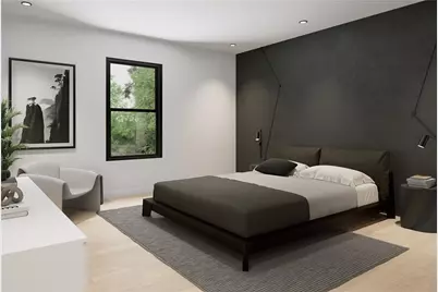 5028 Hidden Branch Drive, Sugar Hill, GA 30518 - Photo 21