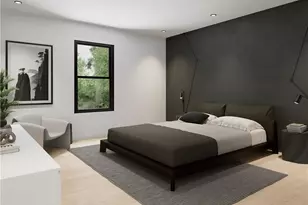 5028 Hidden Branch Dr, Sugar Hill, GA 30518 - Photo 21