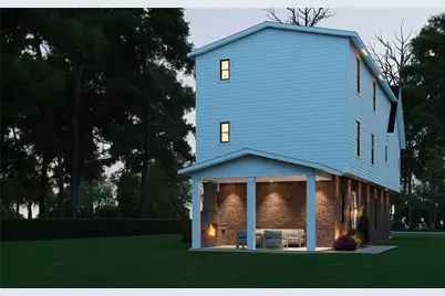 5028 Hidden Branch Drive, Sugar Hill, GA 30518 - Photo 39