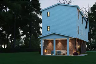 5028 Hidden Branch Dr, Sugar Hill, GA 30518 - Photo 39