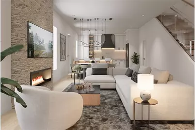 5028 Hidden Branch Drive, Sugar Hill, GA 30518 - Photo 13