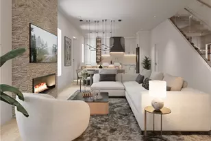 5028 Hidden Branch Dr, Sugar Hill, GA 30518 - Photo 13