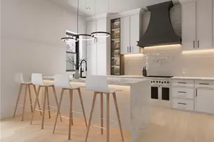 5028 Hidden Branch Dr, Sugar Hill, GA 30518 - Photo 7