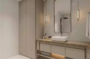 5028 Hidden Branch Dr, Sugar Hill, GA 30518 - Photo 35