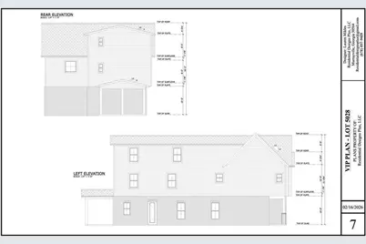 5028 Hidden Branch Drive, Sugar Hill, GA 30518 - Photo 45