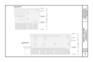 5028 Hidden Branch Dr, Sugar Hill, GA 30518 - Photo 45