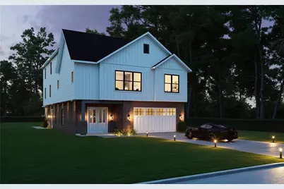 5028 Hidden Branch Drive, Sugar Hill, GA 30518 - Photo 5