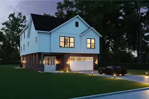 5028 Hidden Branch Dr, Sugar Hill, GA 30518 - Photo 5