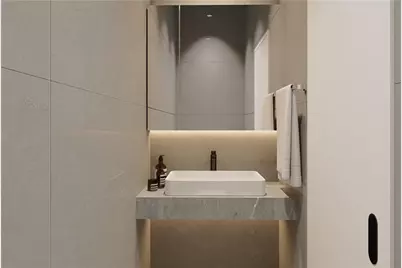 5028 Hidden Branch Drive, Sugar Hill, GA 30518 - Photo 19