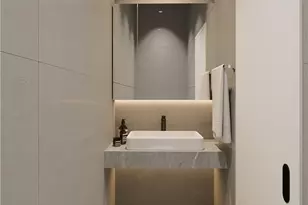 5028 Hidden Branch Dr, Sugar Hill, GA 30518 - Photo 19