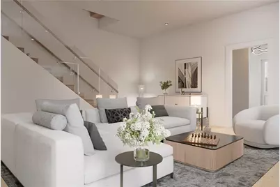 5028 Hidden Branch Drive, Sugar Hill, GA 30518 - Photo 15