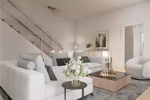 5028 Hidden Branch Dr, Sugar Hill, GA 30518 - Photo 15