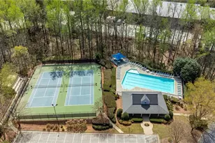 3735 Ansley Park Dr, Suwanee, GA 30024 - Photo 63