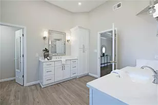 3735 Ansley Park Dr, Suwanee, GA 30024 - Photo 37