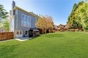 3735 Ansley Park Dr, Suwanee, GA 30024 - Photo 61