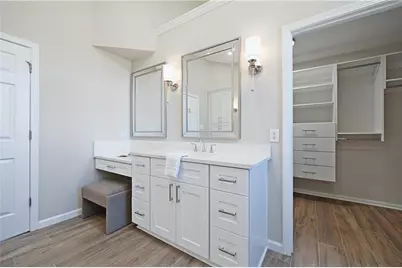 3735 Ansley Park Drive, Suwanee, GA 30024 - Photo 33