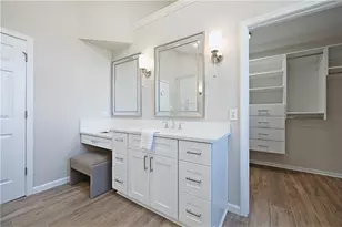 3735 Ansley Park Dr, Suwanee, GA 30024 - Photo 33